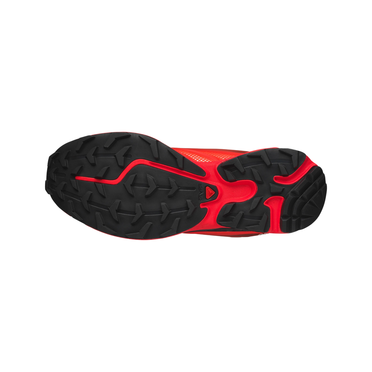 #Color_Rojo
