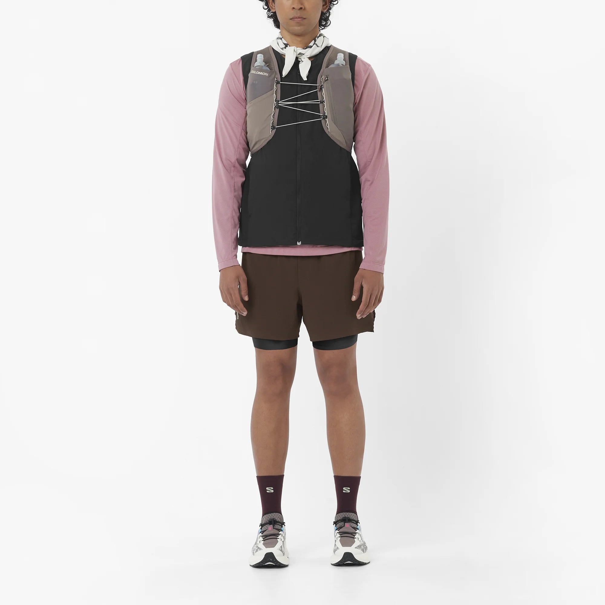 #Color_Marrón/Beige