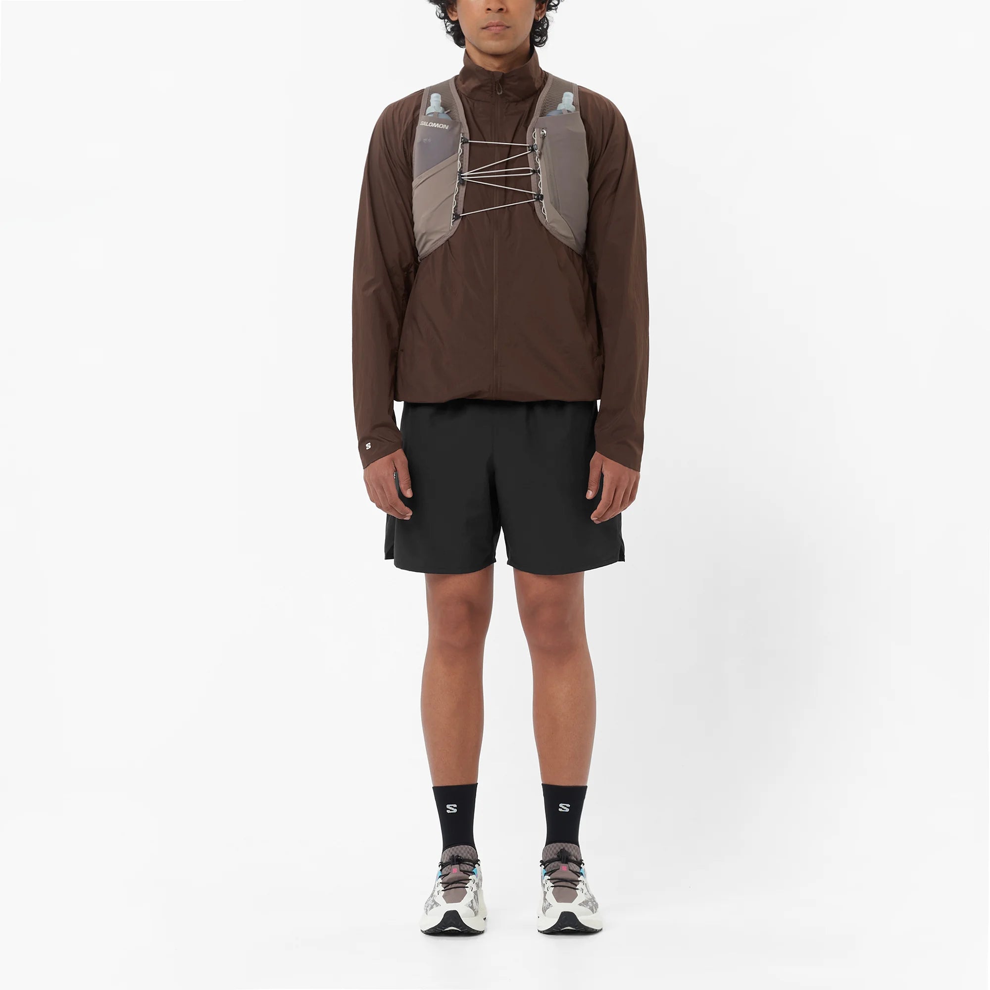 #Color_Marrón/Beige