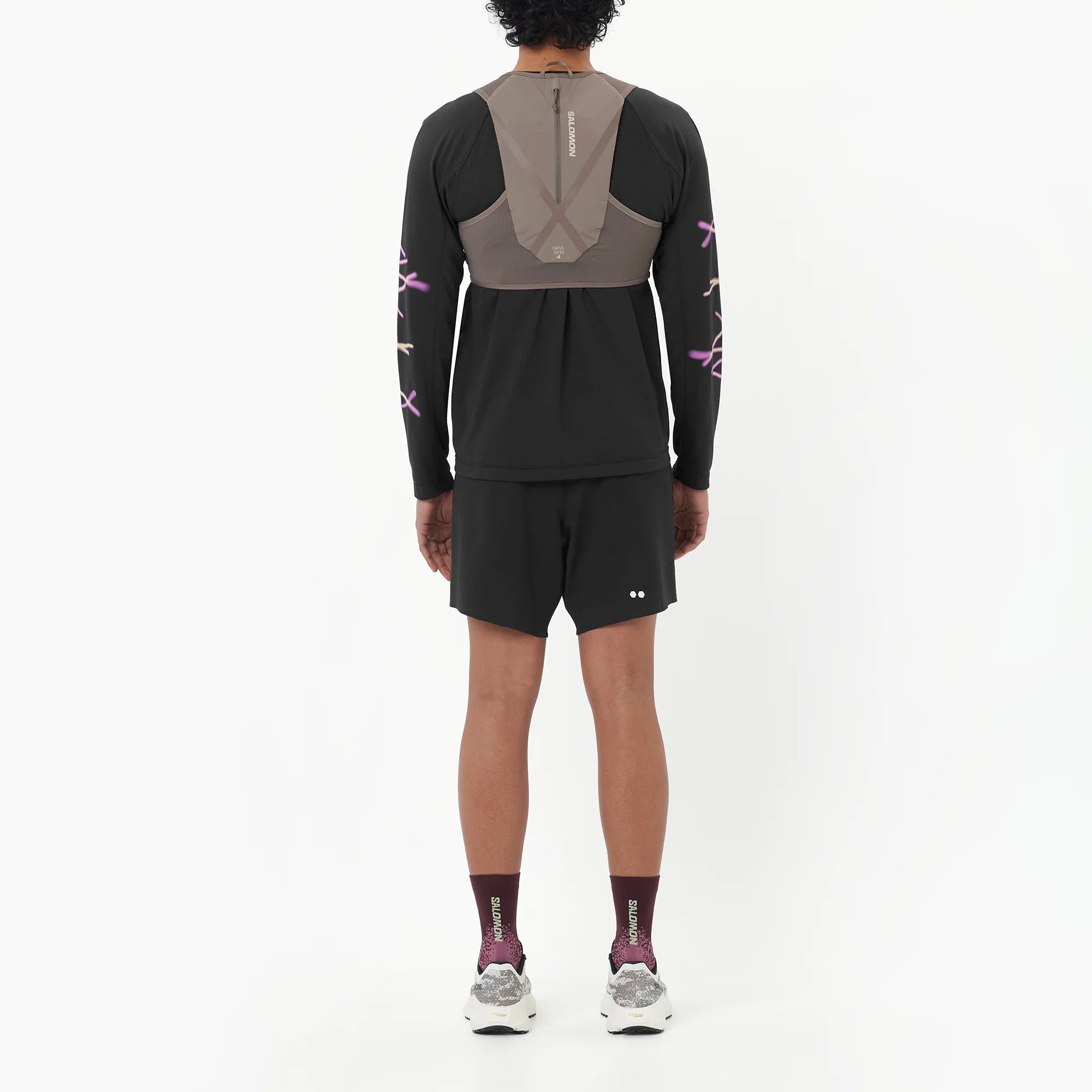 #Color_Marrón/Beige