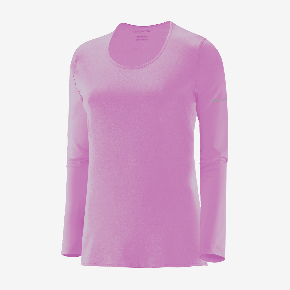 #Color_Rosa