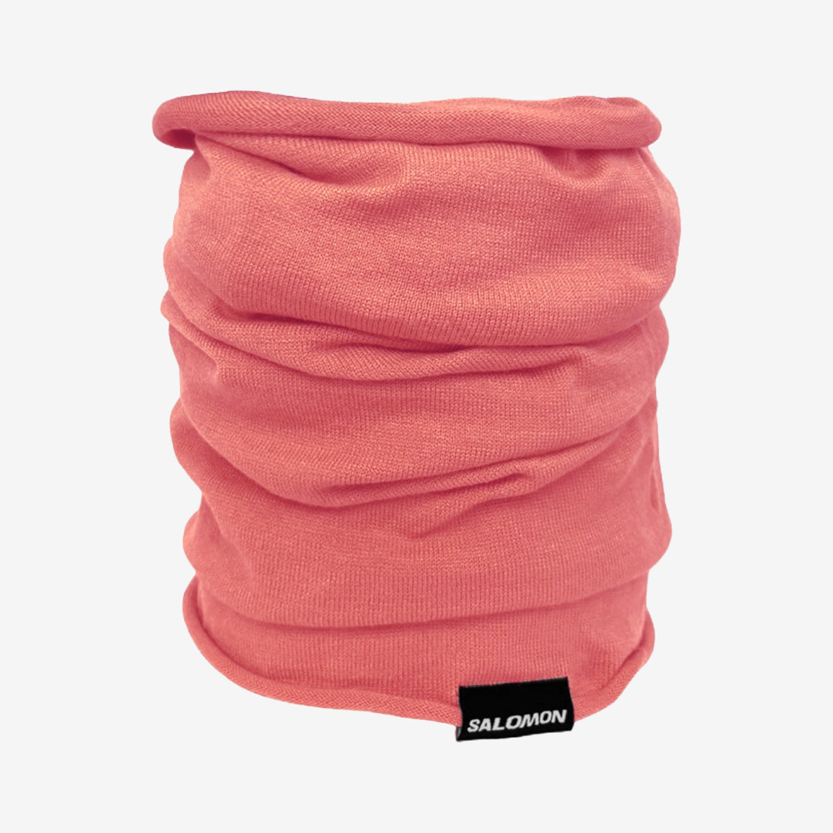 #Color_Rosa