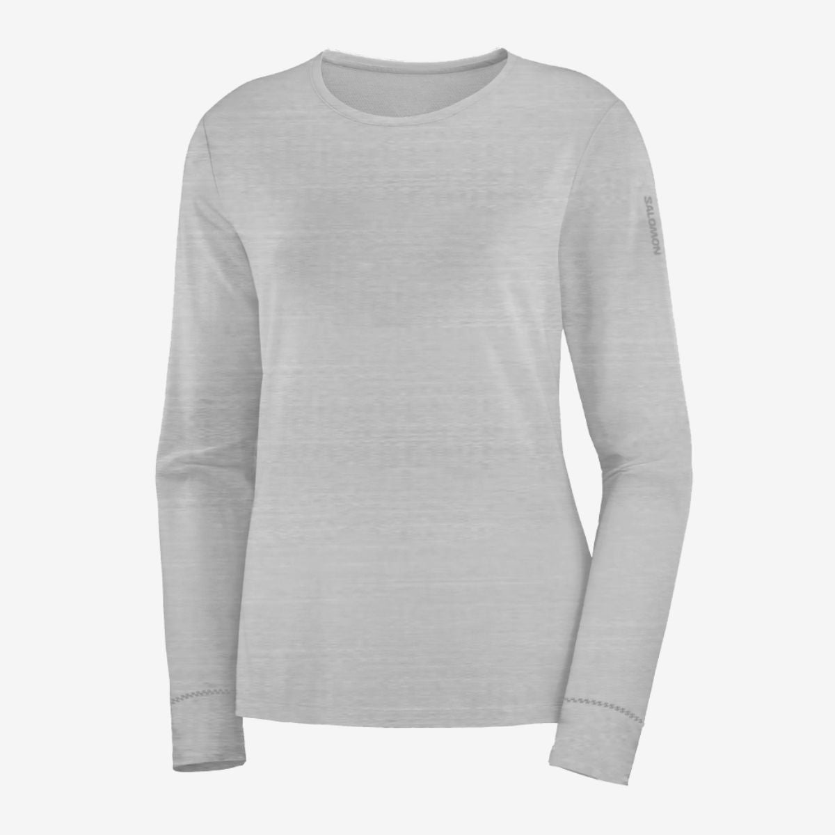#Color_Gris/Blanco