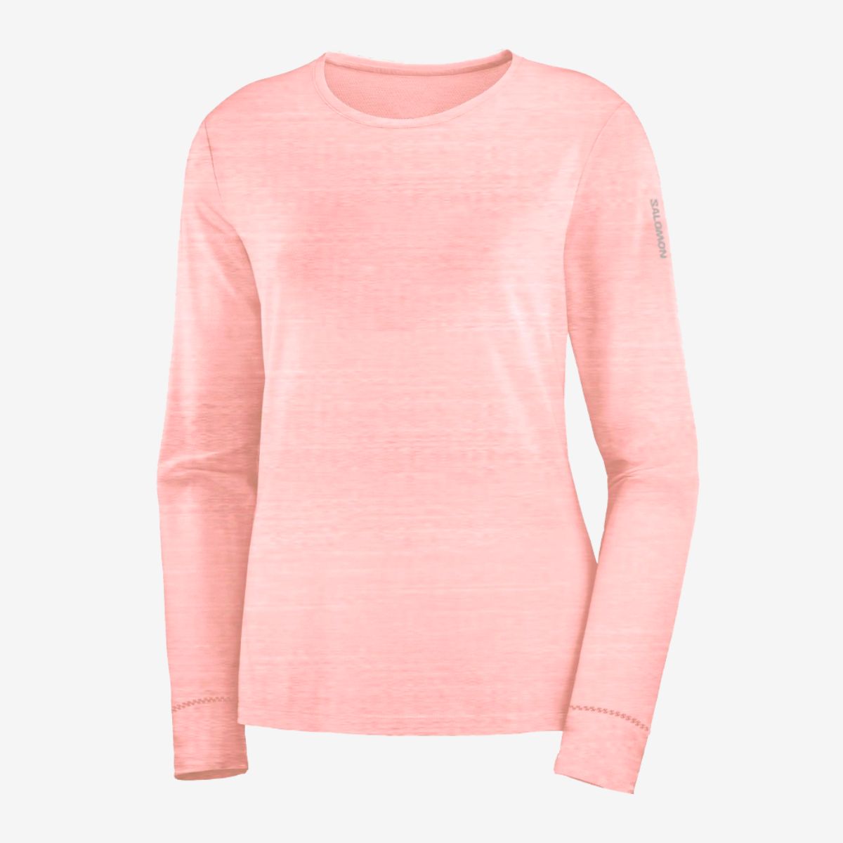 #Color_Rosa