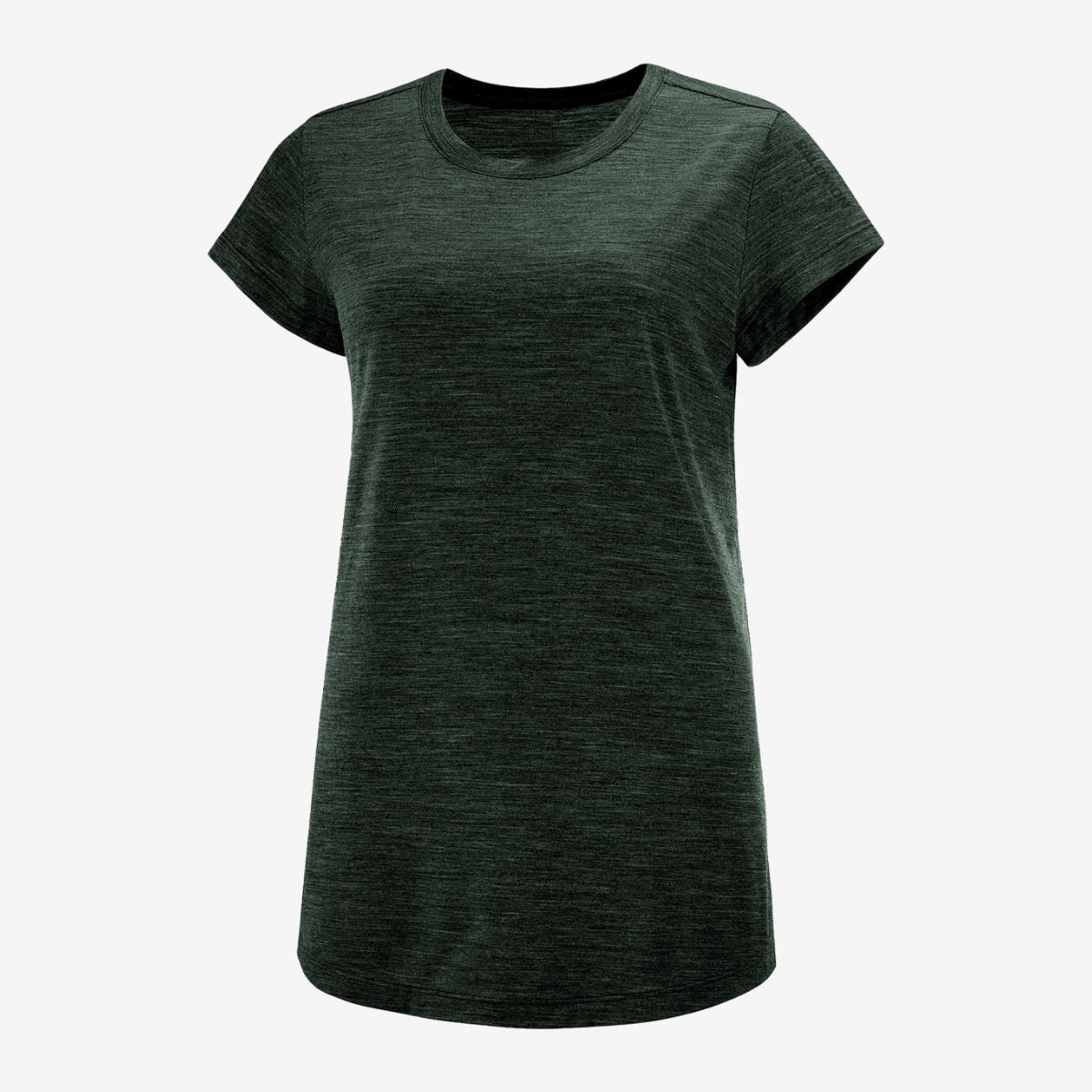 #Color_Verde_Oscuro