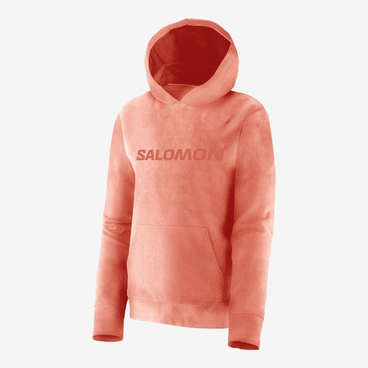 #Color_Coral