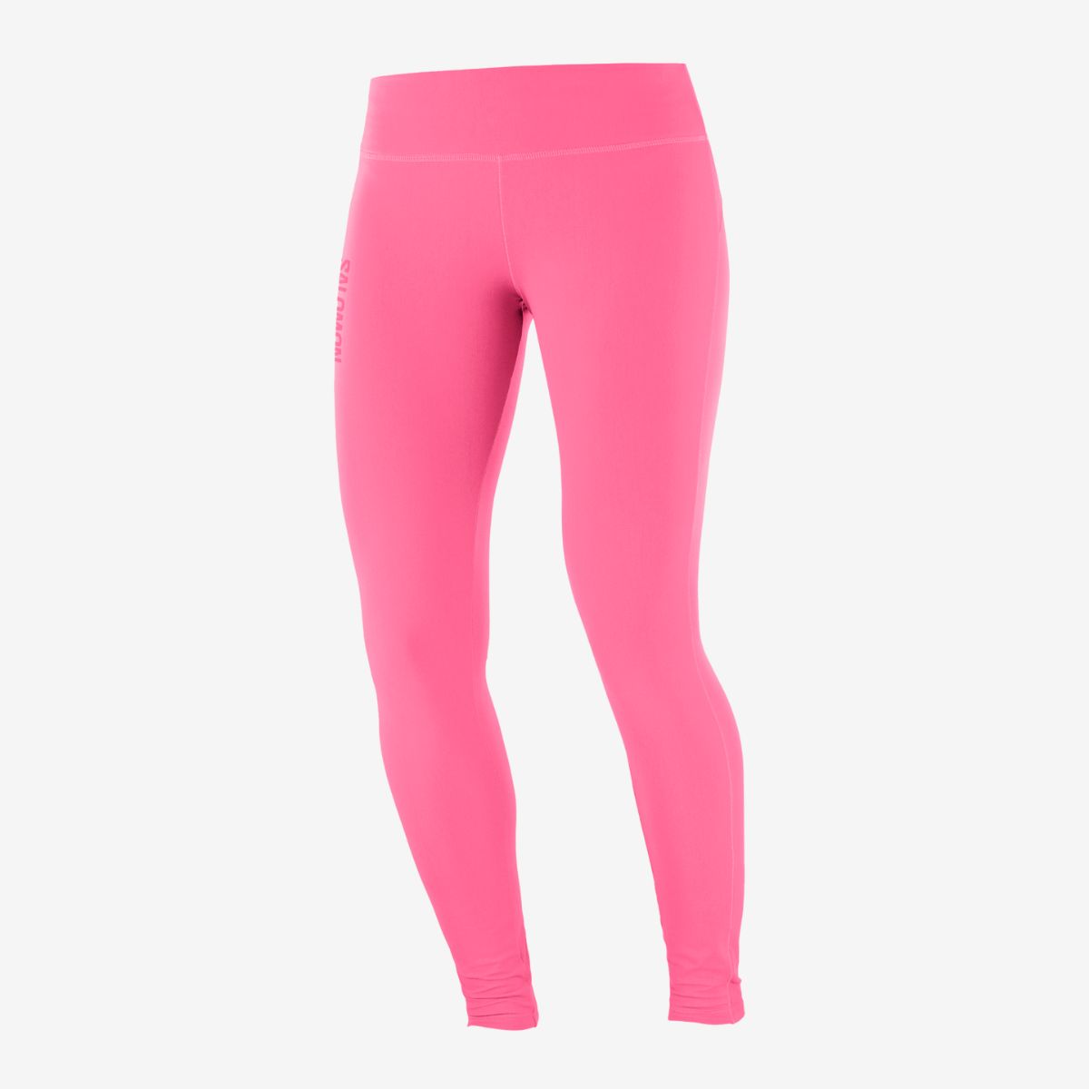 #Color_Rosa