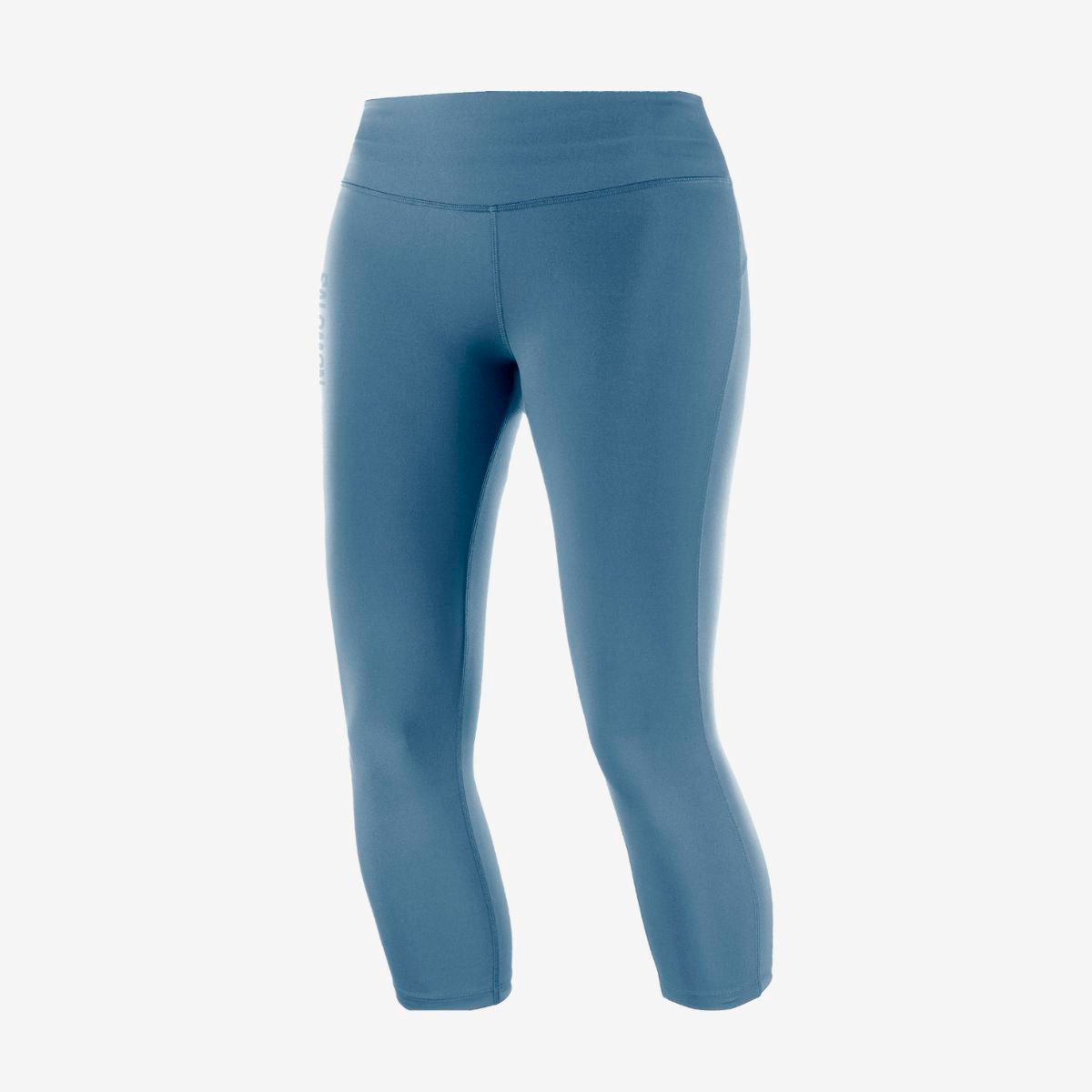 #Color_Azul