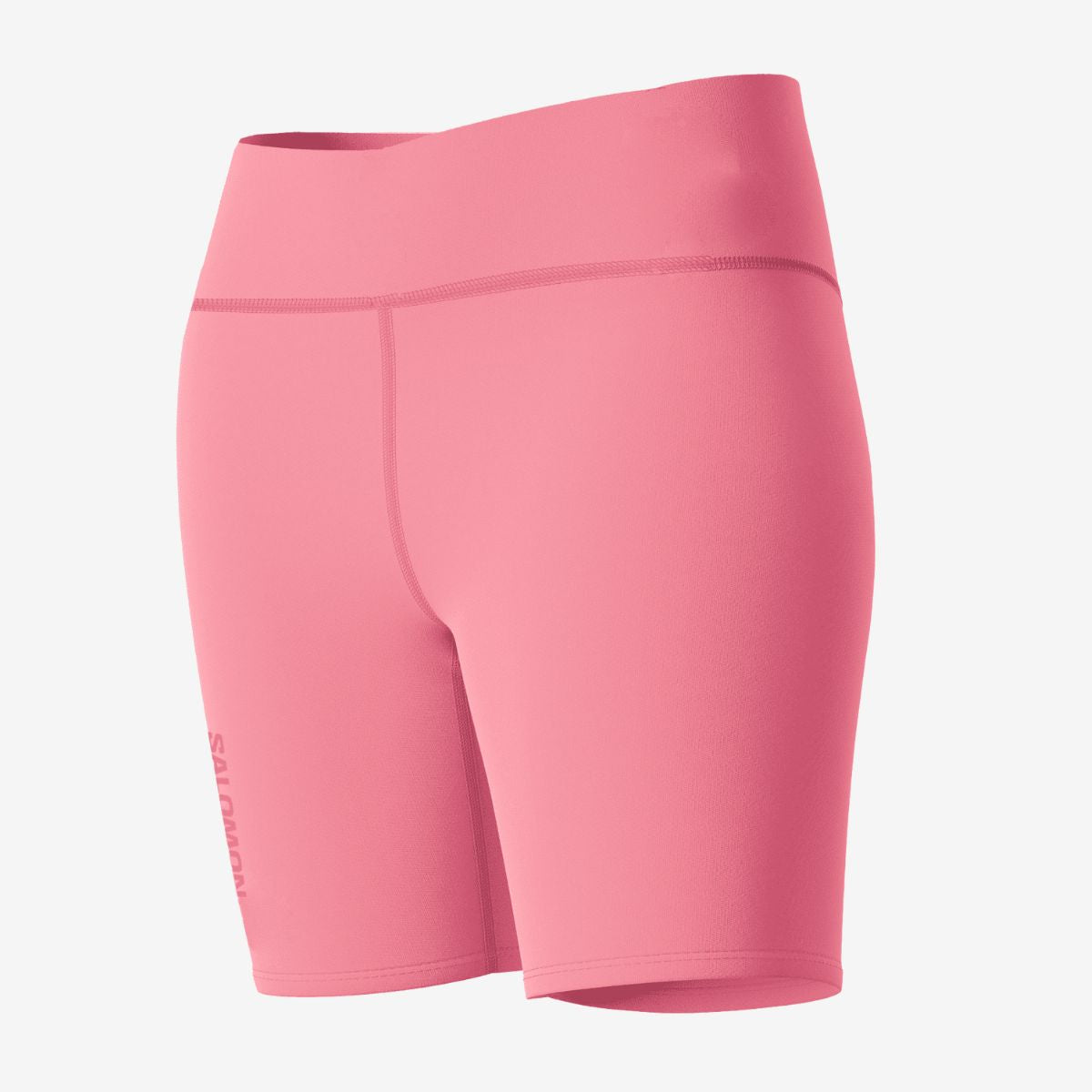 #Color_Rosa