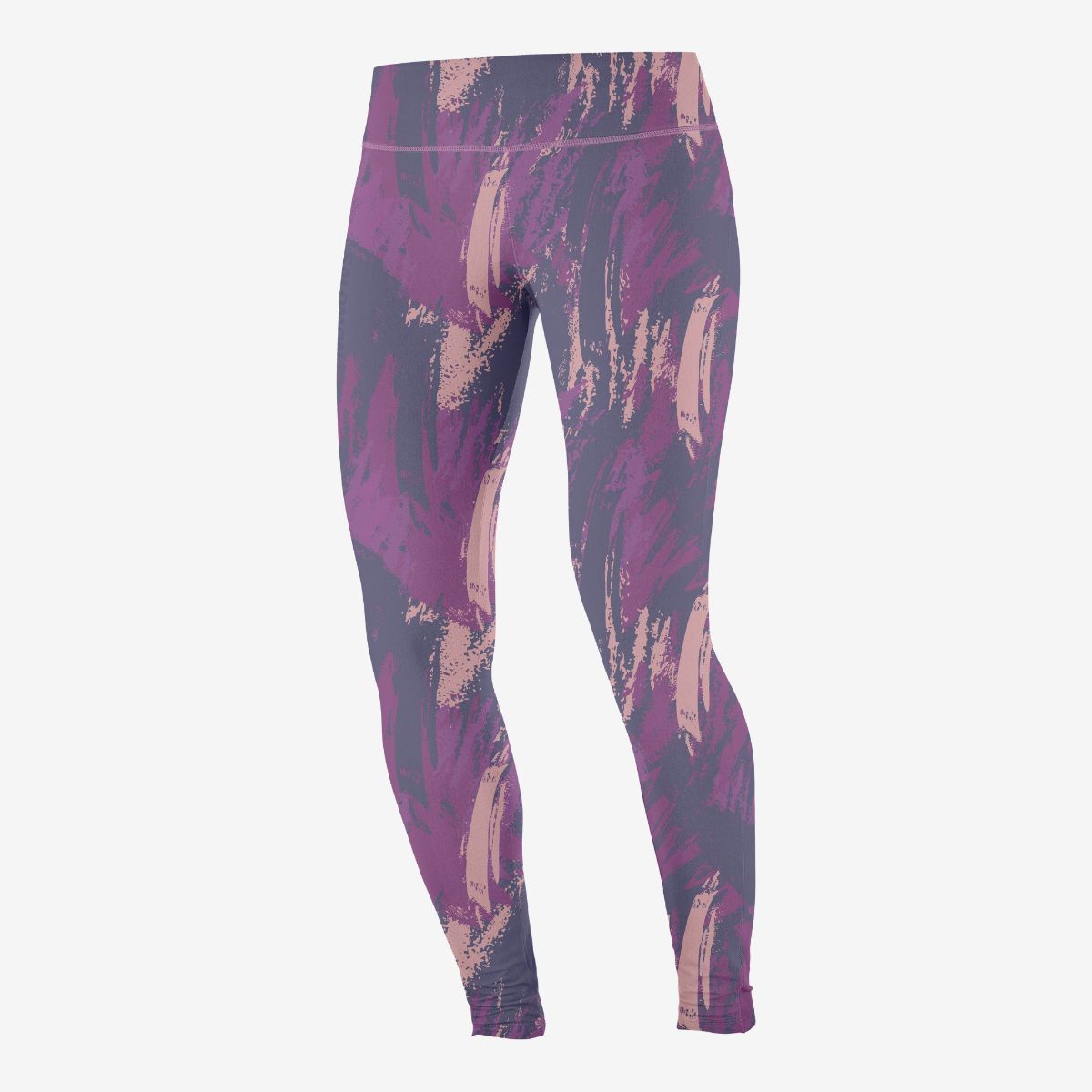 #Color_Violeta