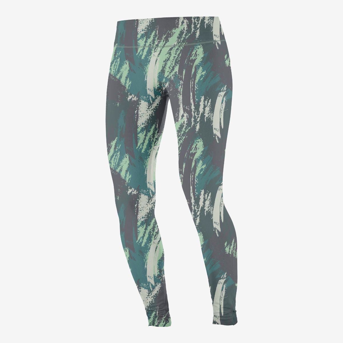 #Color_Verde