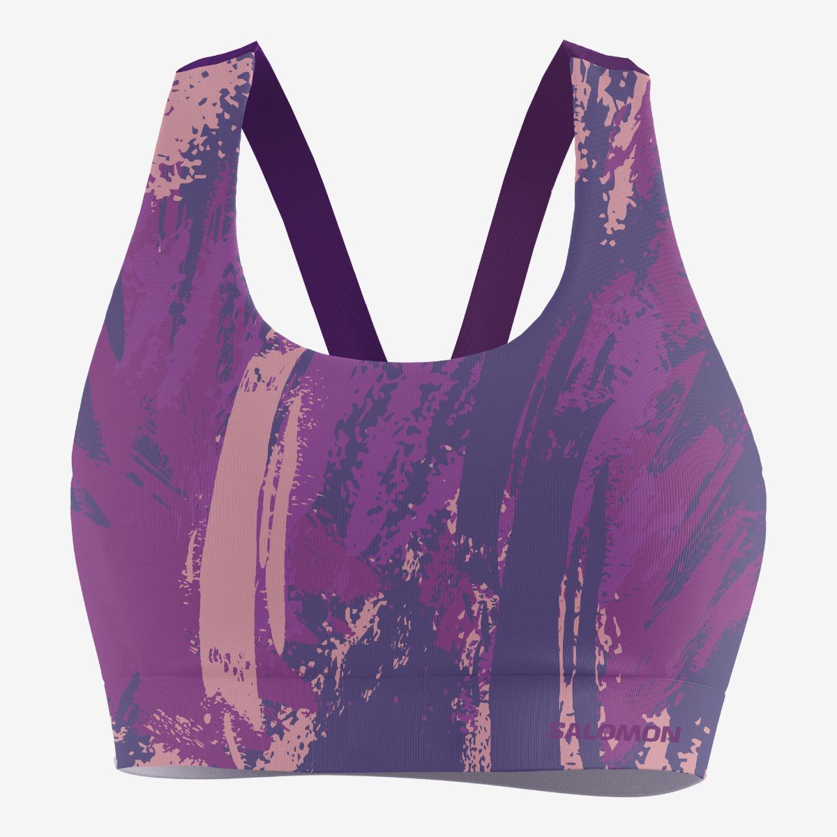 #Color_Violeta