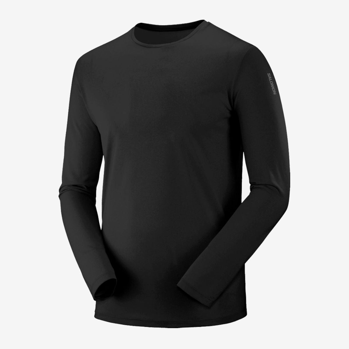 #Color_Negro
