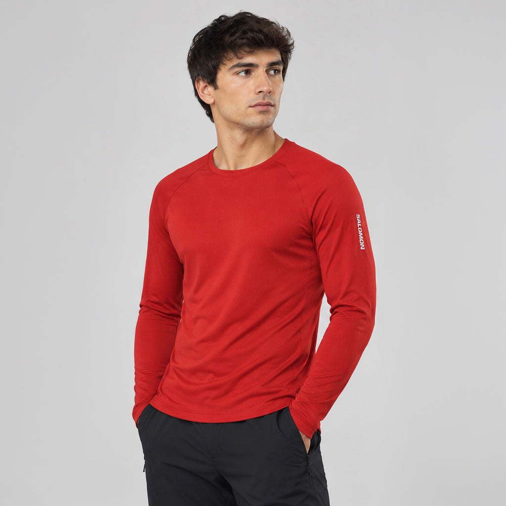 #Color_Rojo