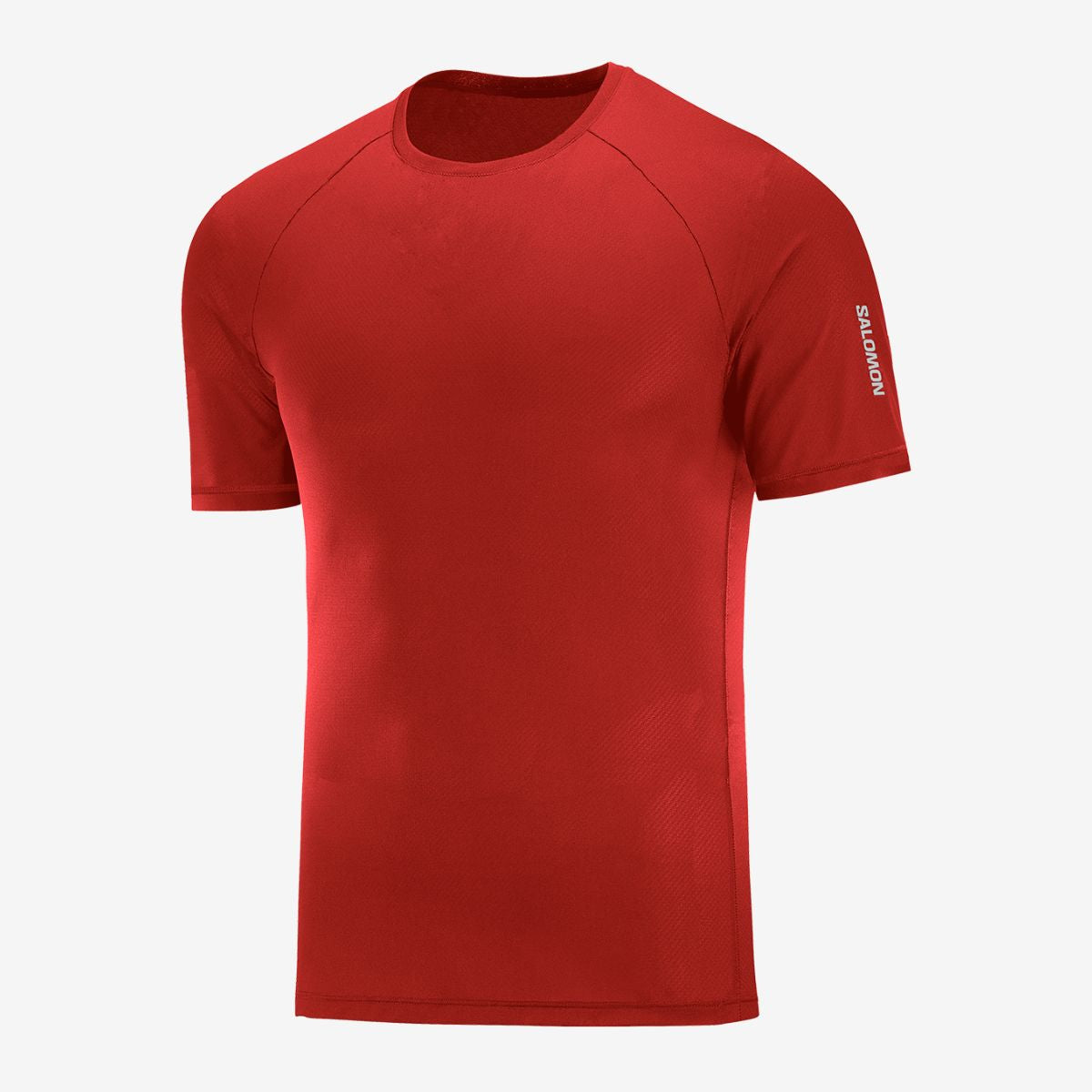#Color_Rojo