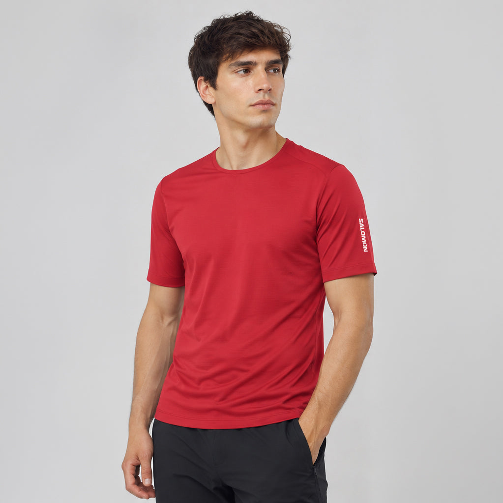 #Color_Rojo