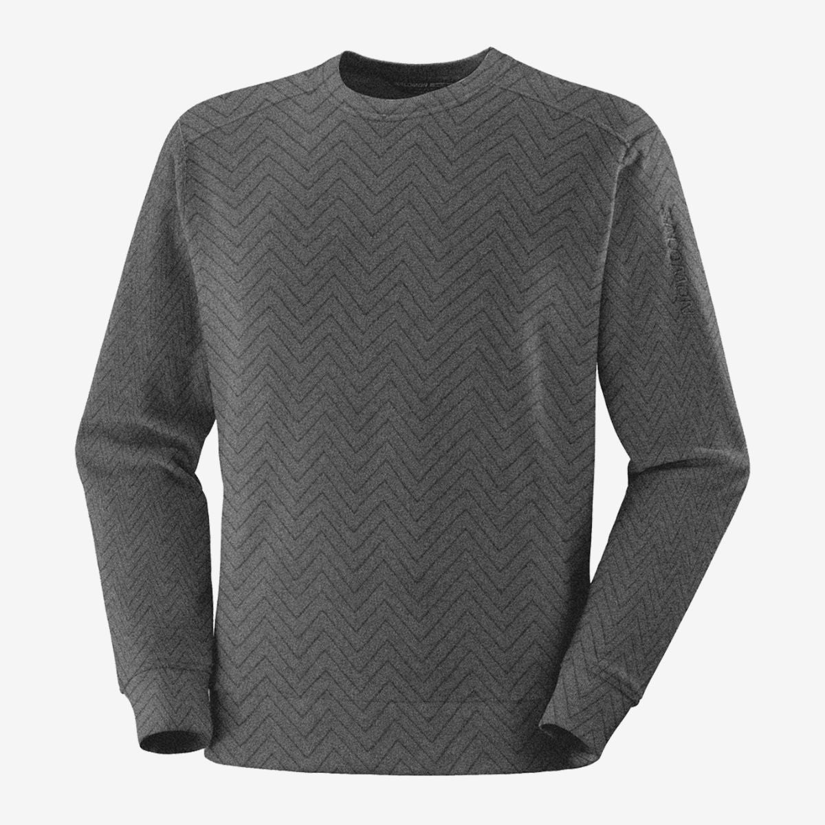 #Color_Gris