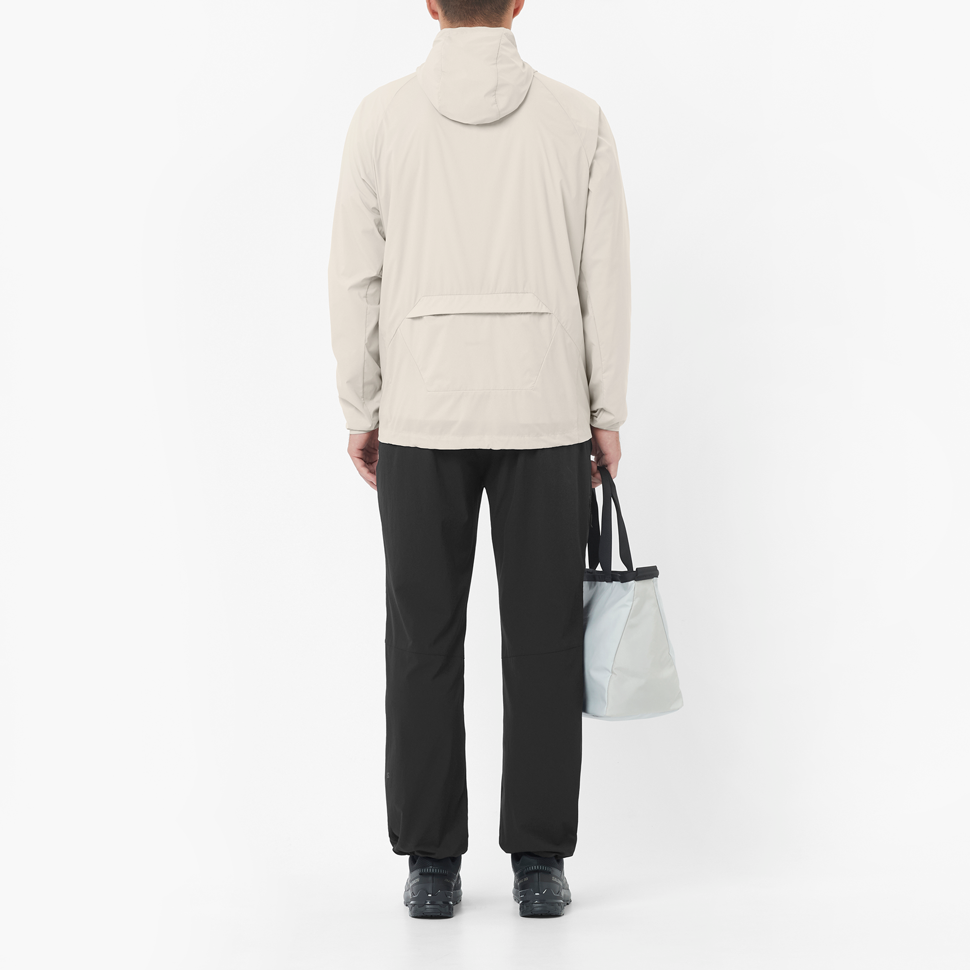 #Color_Negro