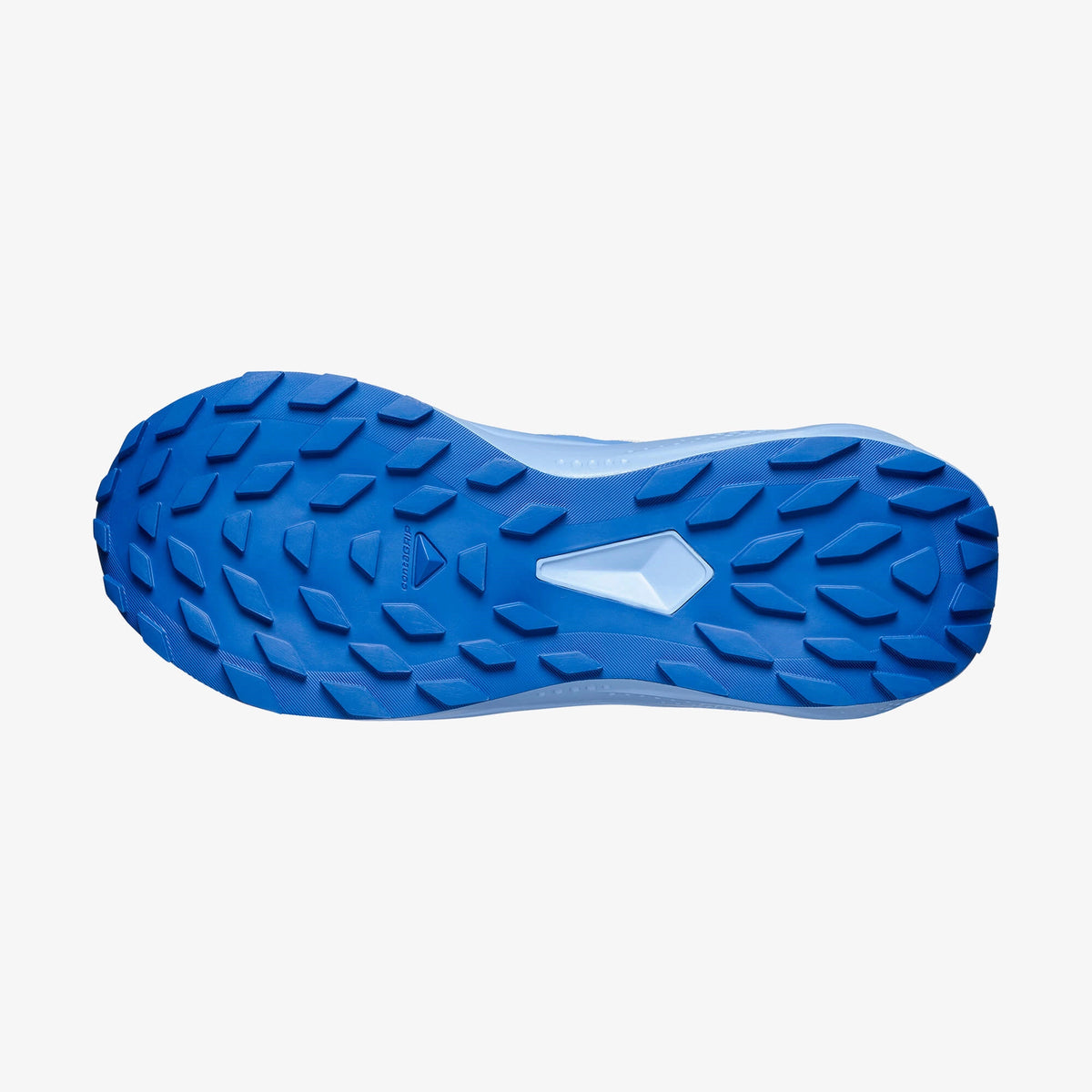 #Color_Azul