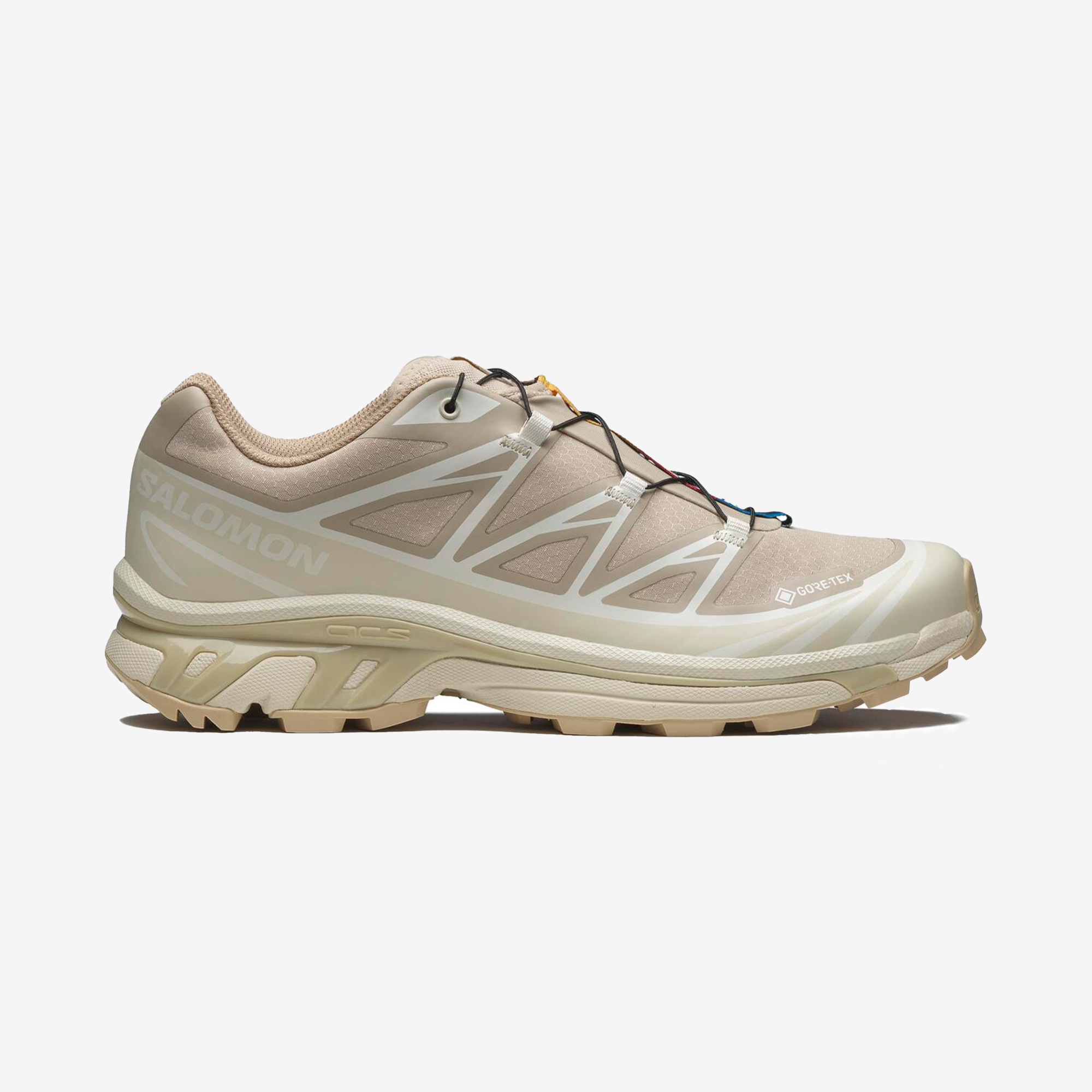 #Color_Beige