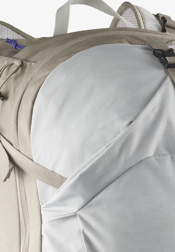 Comodidad y ligereza