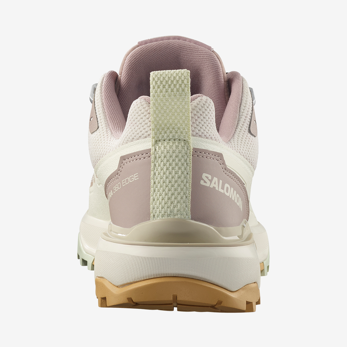 #Color_Beige/Rosa