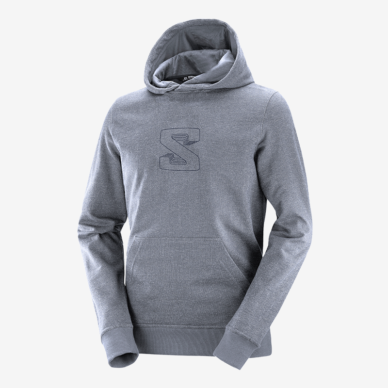 #color_gris