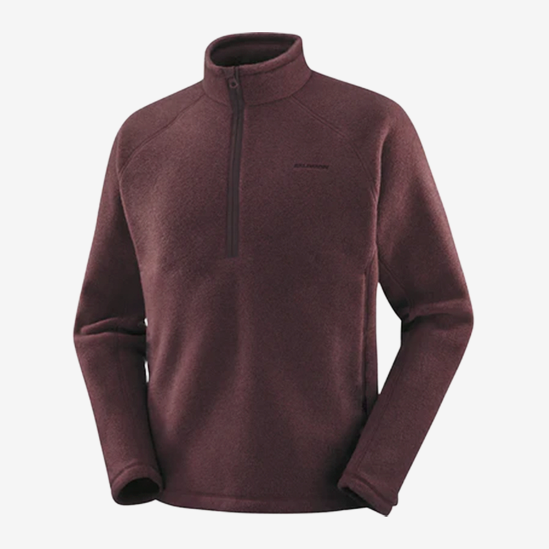 #Color_Marron