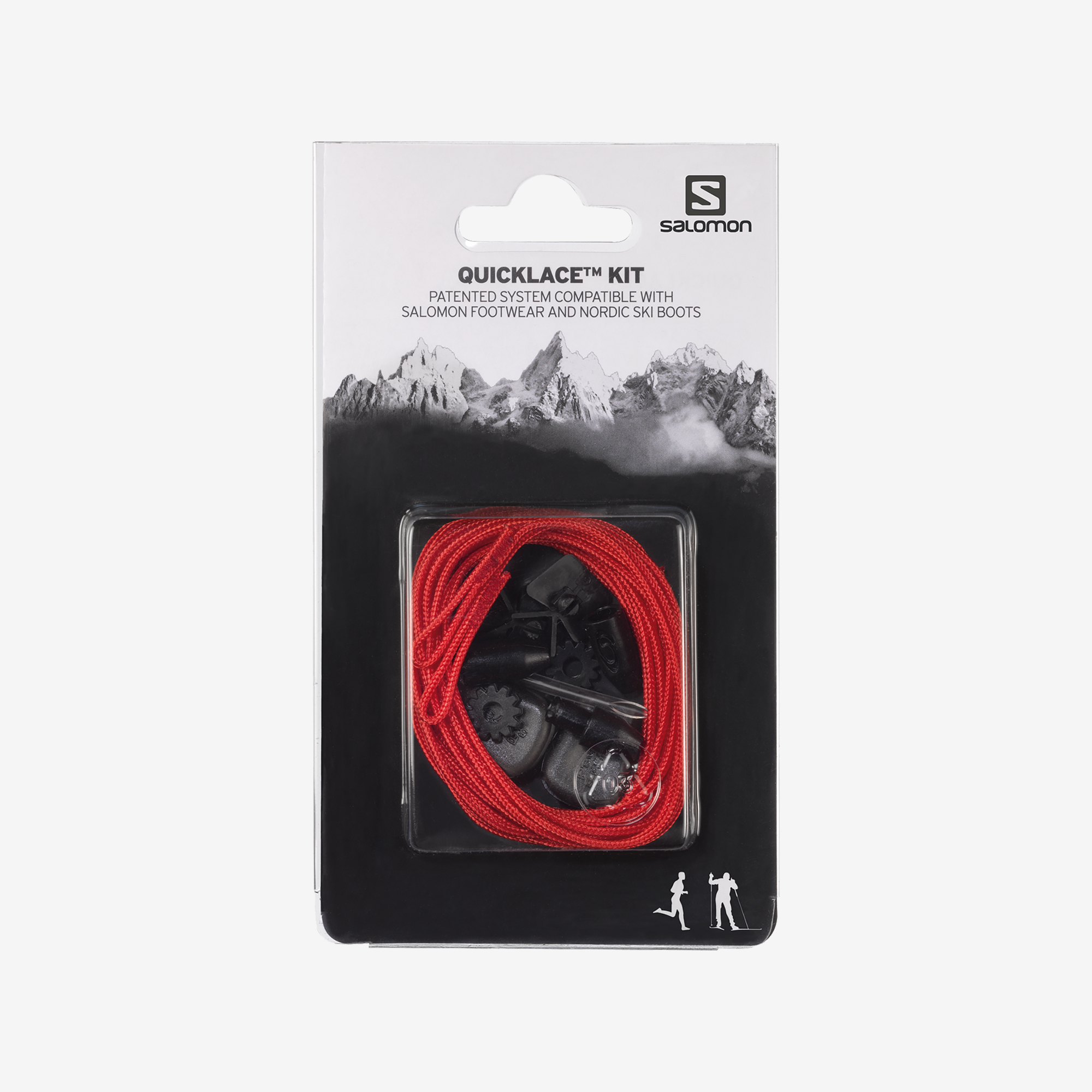 #Color_Rojo