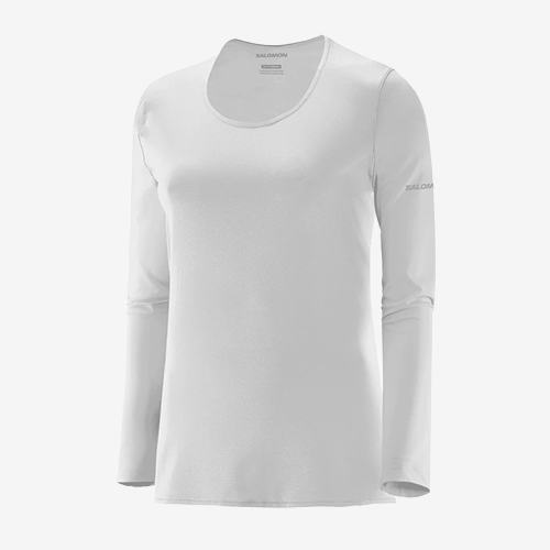 #Color_blanco