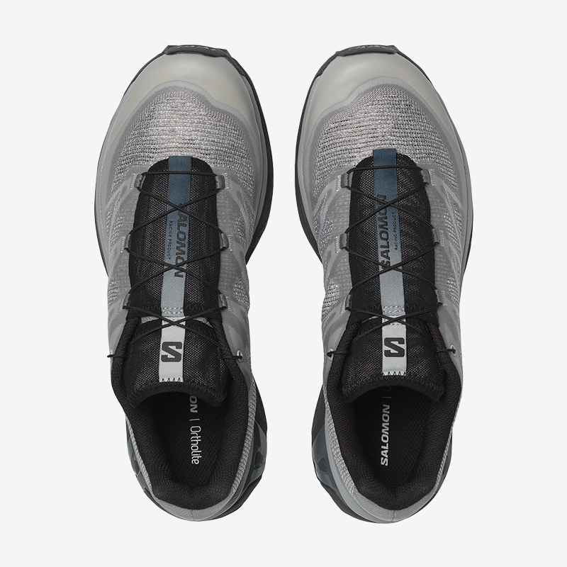 #color_gris