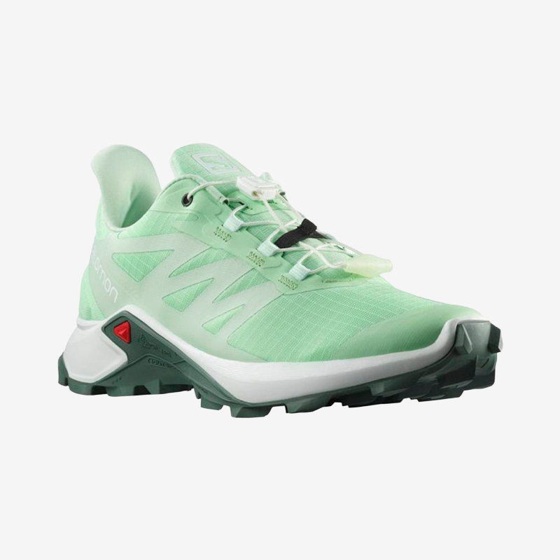 #color_verde
