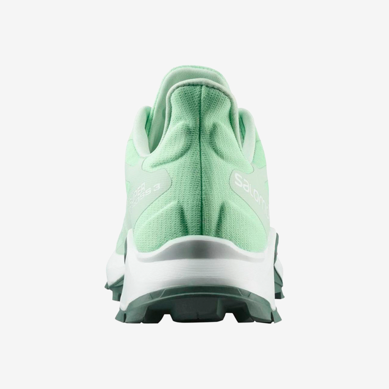 #color_verde