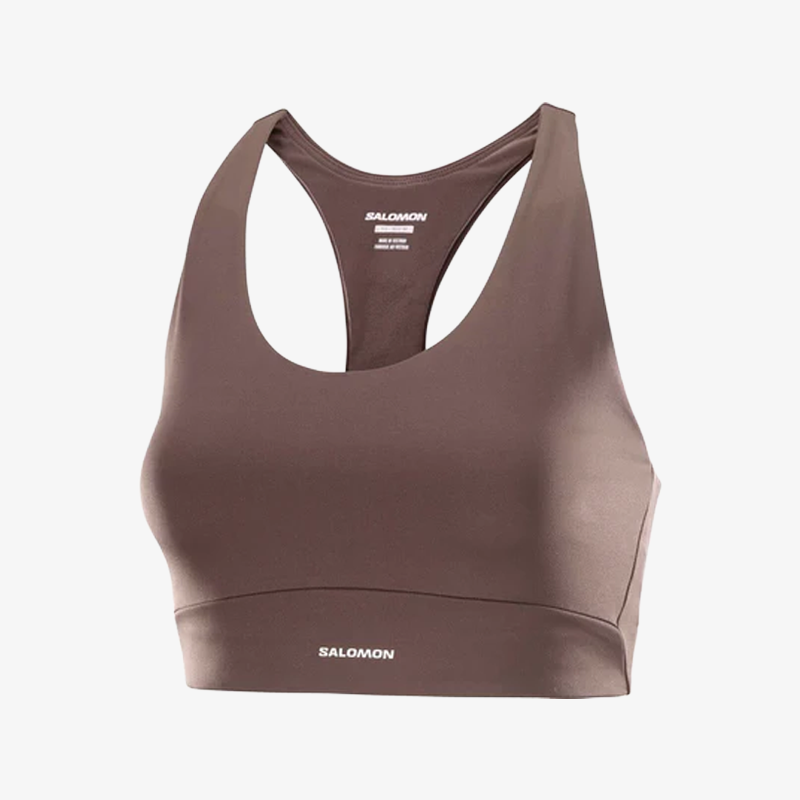 #color_marrón oscuro