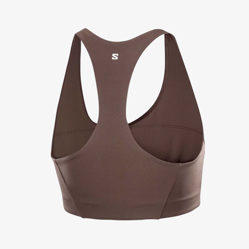 #color_marrón oscuro