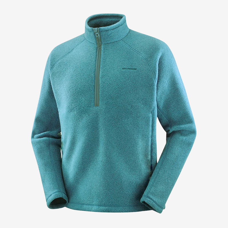 #Color_Verde