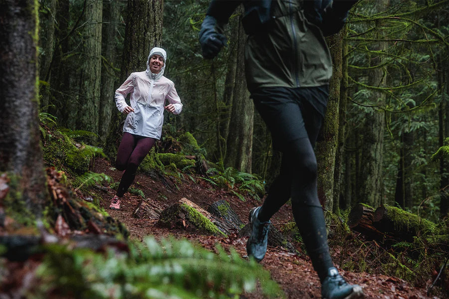 Zapatillas salomon top running argentina