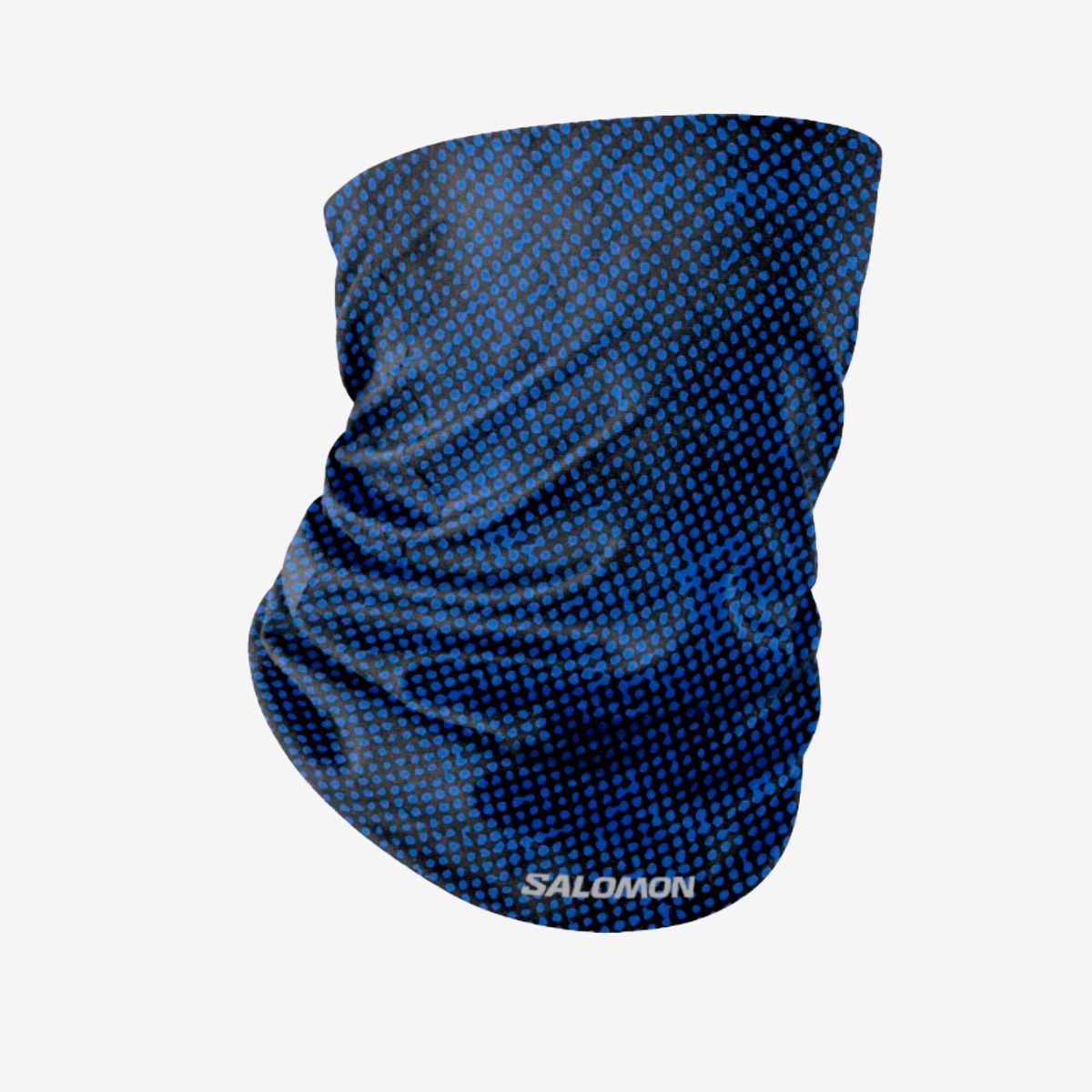 Accesorios de Trail Running