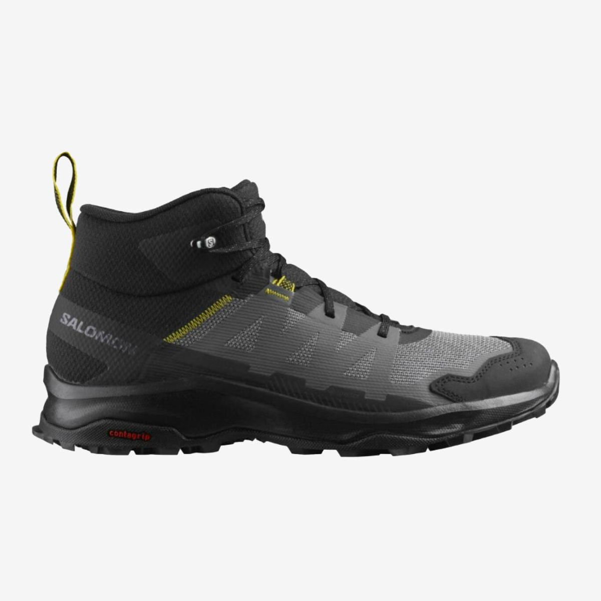 Botas en SALE