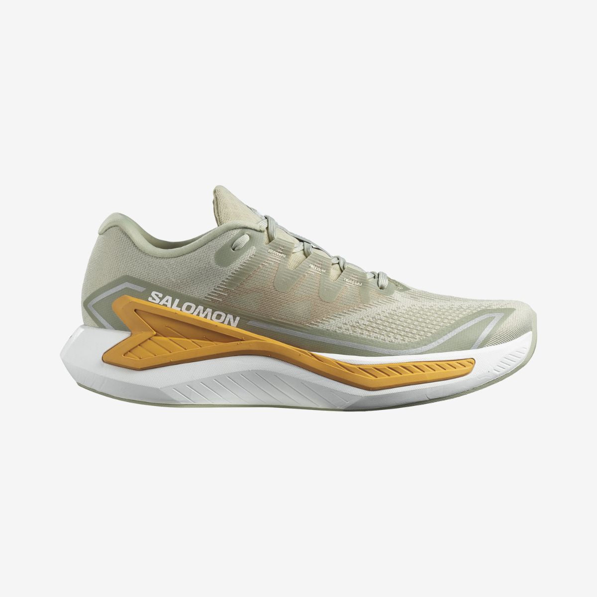 Calzado de Running para Hombre