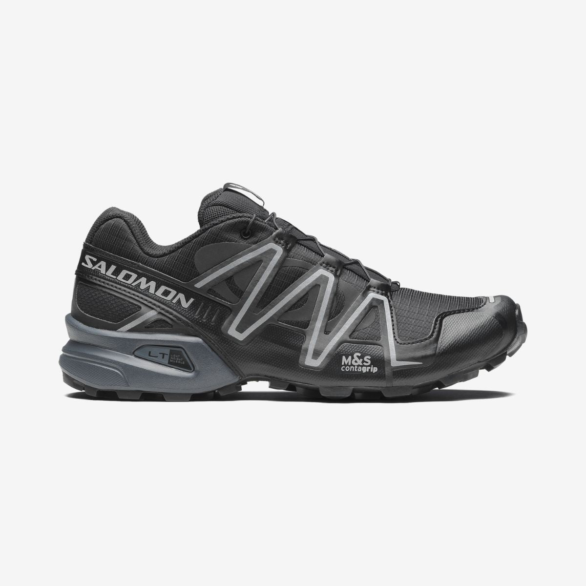 Reflective Night Pack