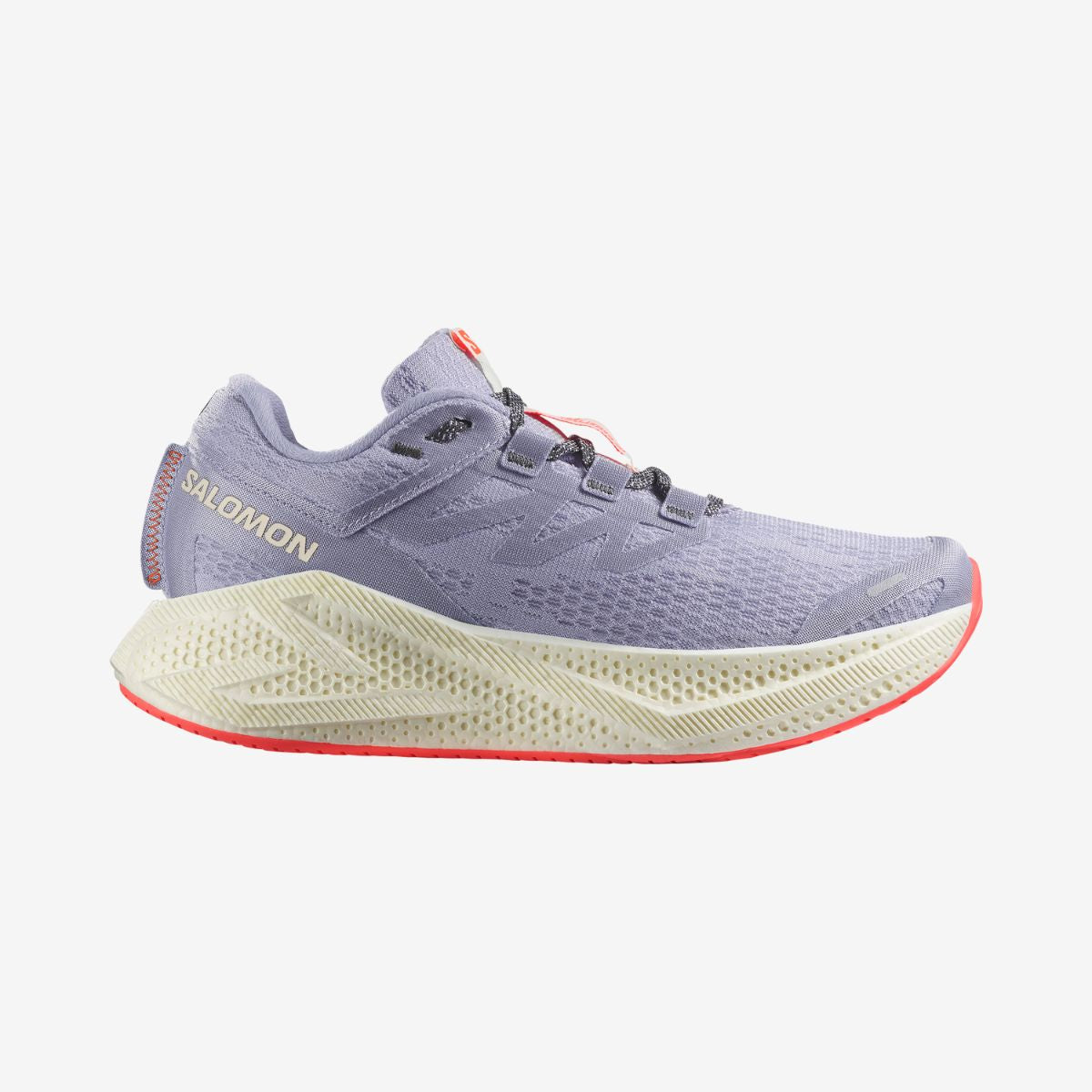 Calzado de Running para Mujer