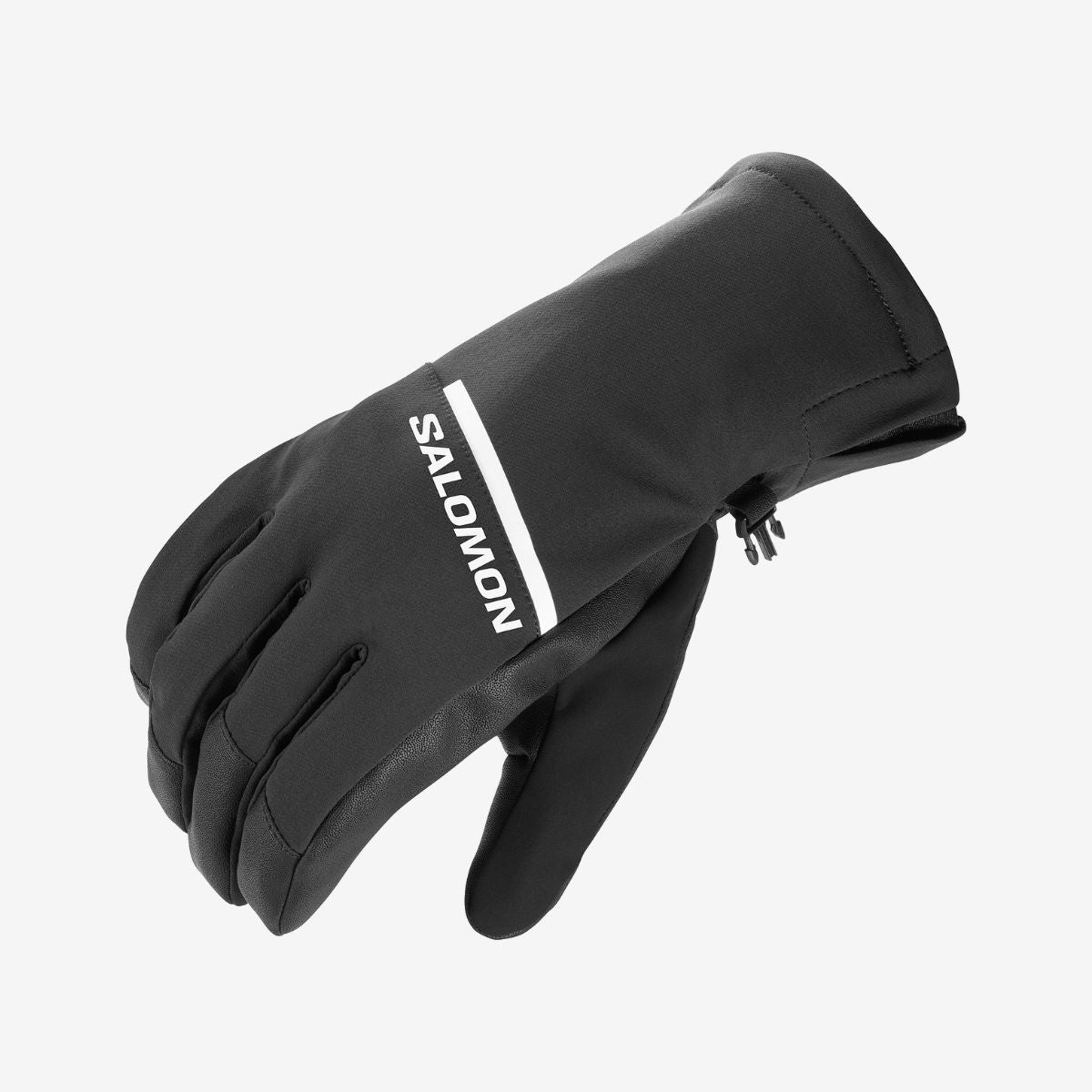 Guantes