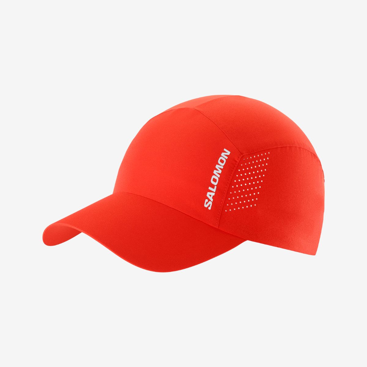 Accesorios de Gravel Running