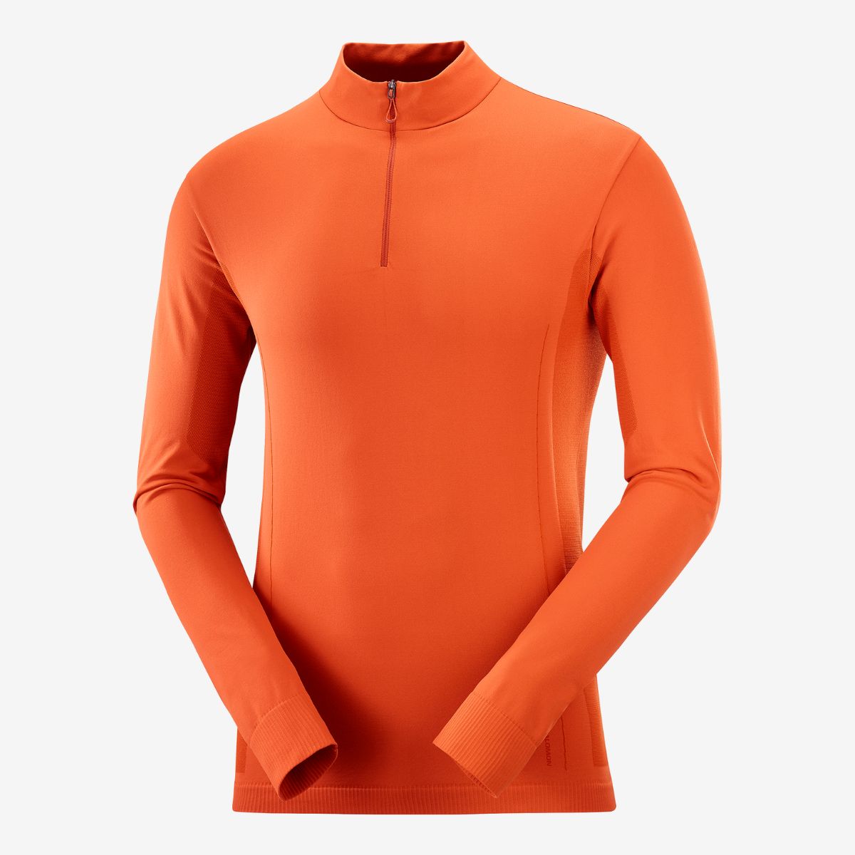 Buzos & Capas Intermedias para Hombre
