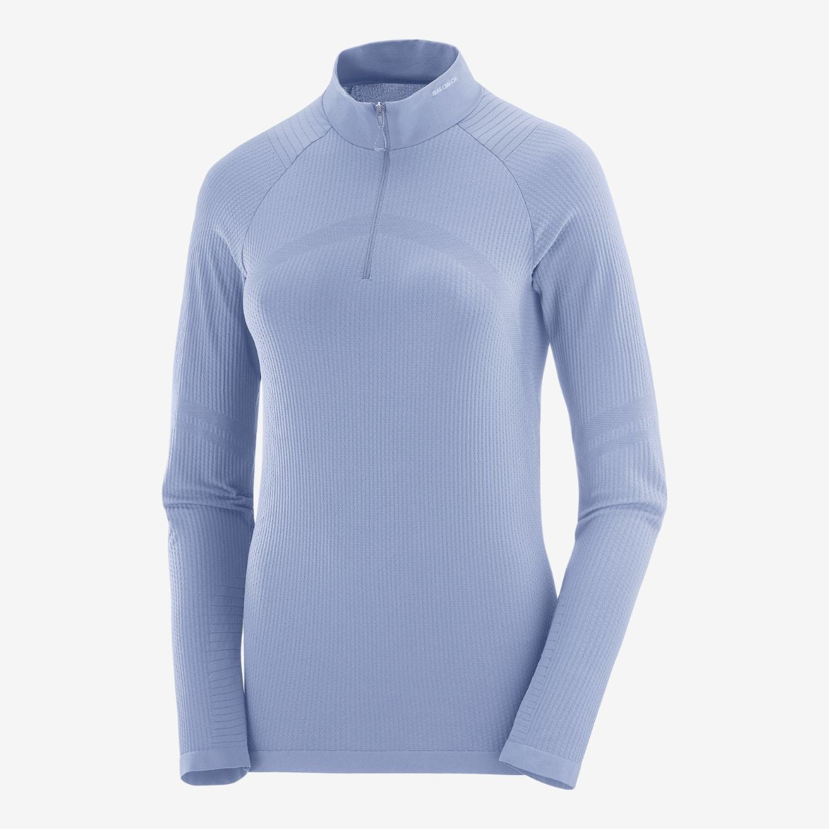 Buzos & Capas Intermedias para Mujer