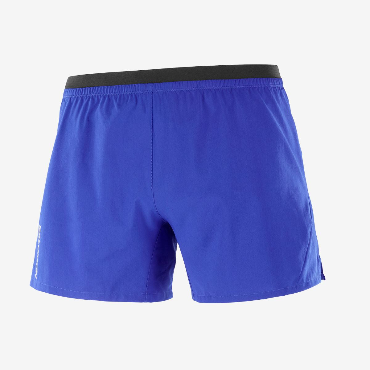 Shorts & Calzas Cortas