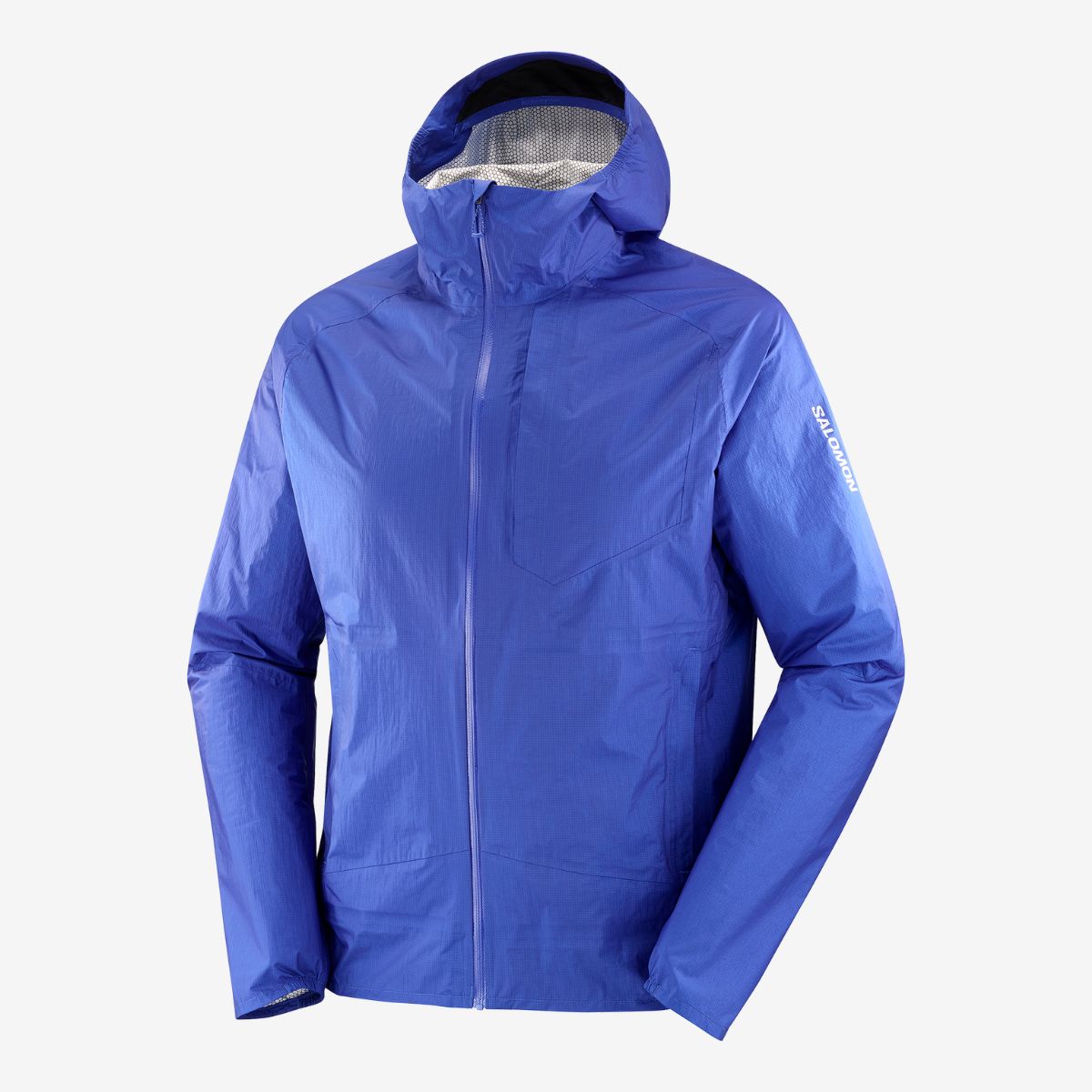 Ropa salomon trail on sale