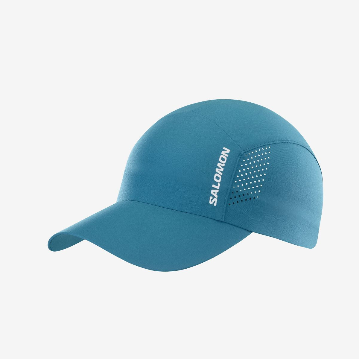 Accesorios de Running
