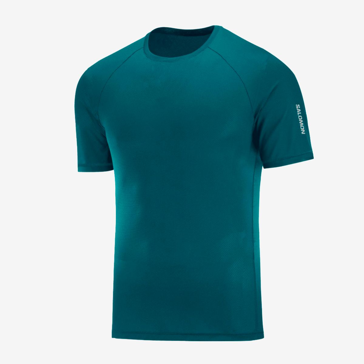 Ropa en Sale